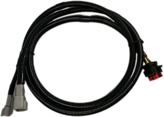 AGD1766