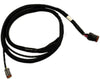 Ag Tron AGD1769 — Legend CAN 2pin to 18pin Tablet Harness 25ft