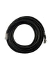 Ag Tron AGD2031 — Power Extension Harness 15' (4.6 m)