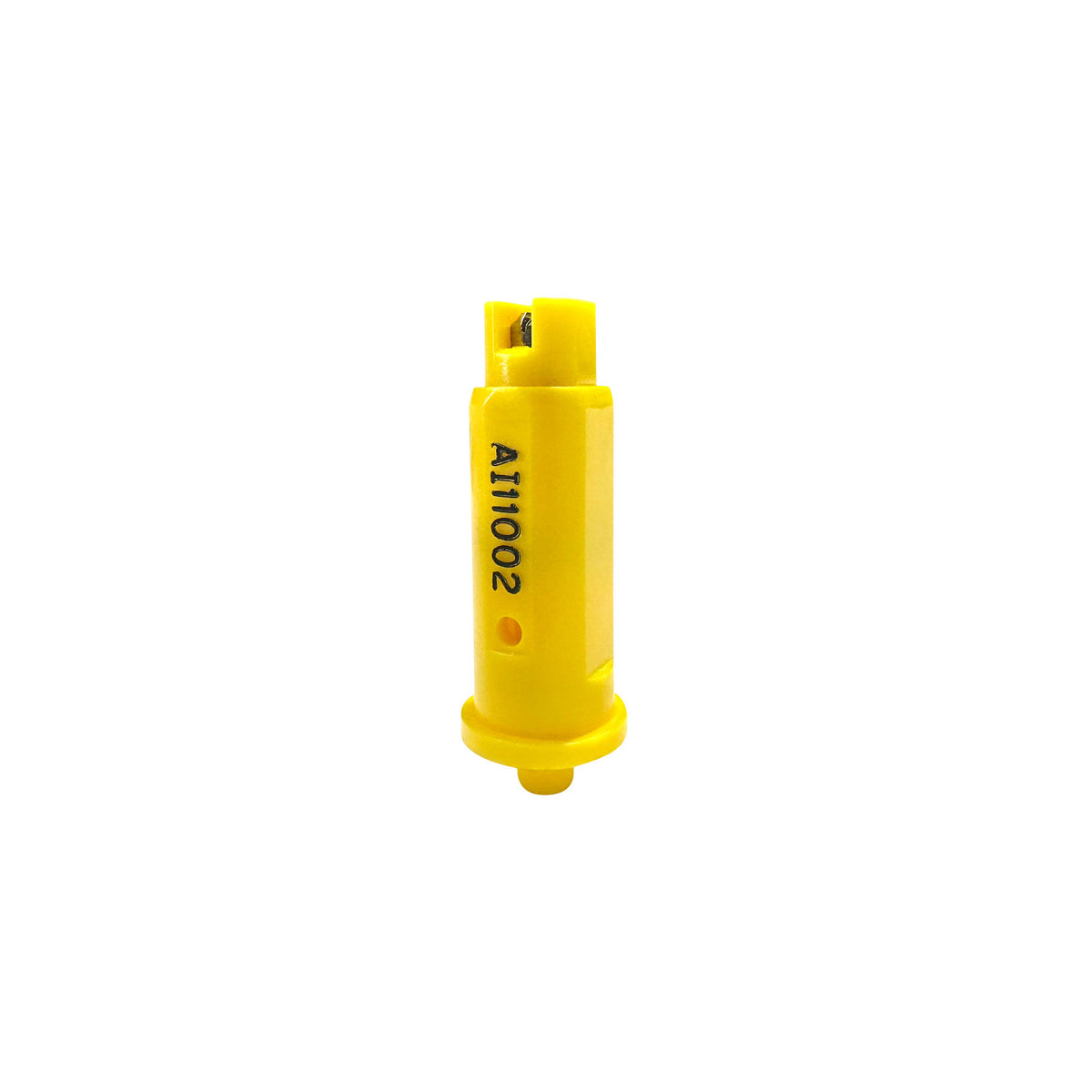 AI11002-VS TeeJet