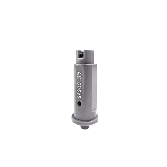 AI11006-VS TeeJet