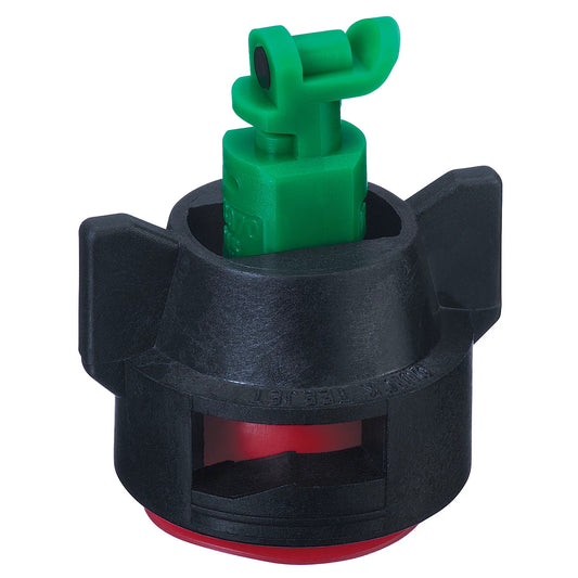 AI3070-015VP-C TeeJet