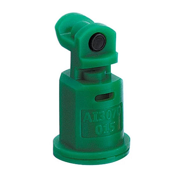 AI3070-015VP TeeJet