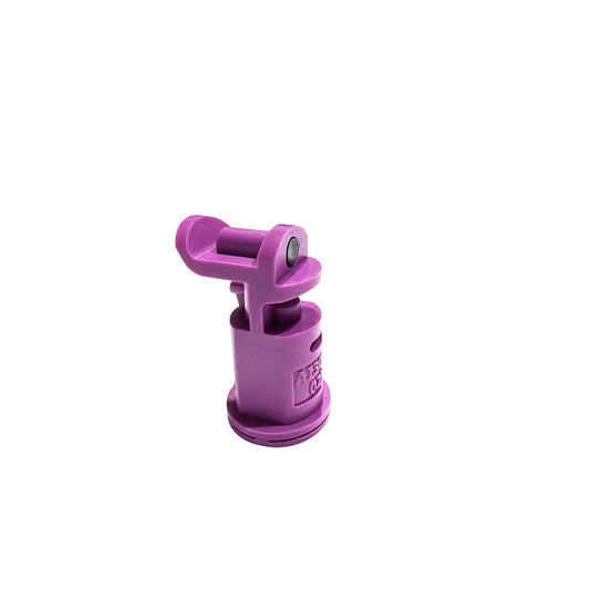 AI3070-025VP-C TeeJet