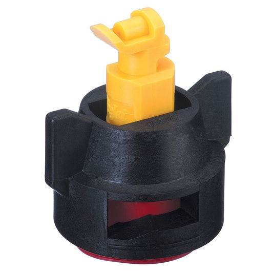 AI3070-02VP-C TeeJet