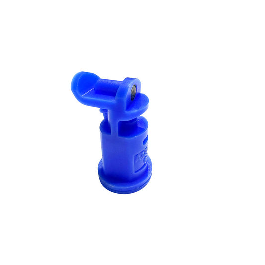 AI3070-03VP-C TeeJet