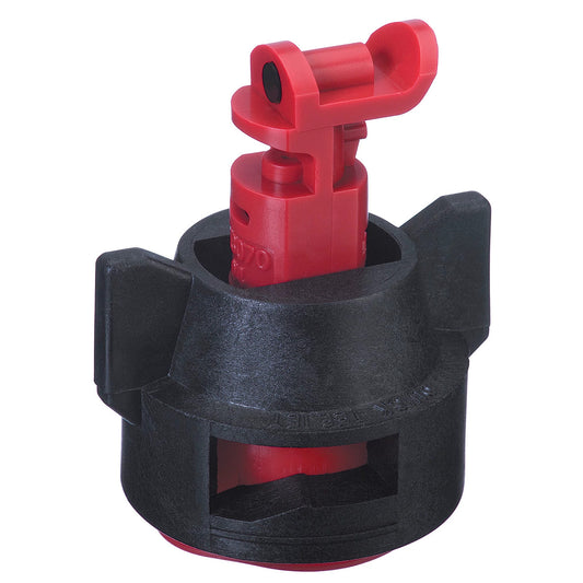 AI3070-04VP-C TeeJet