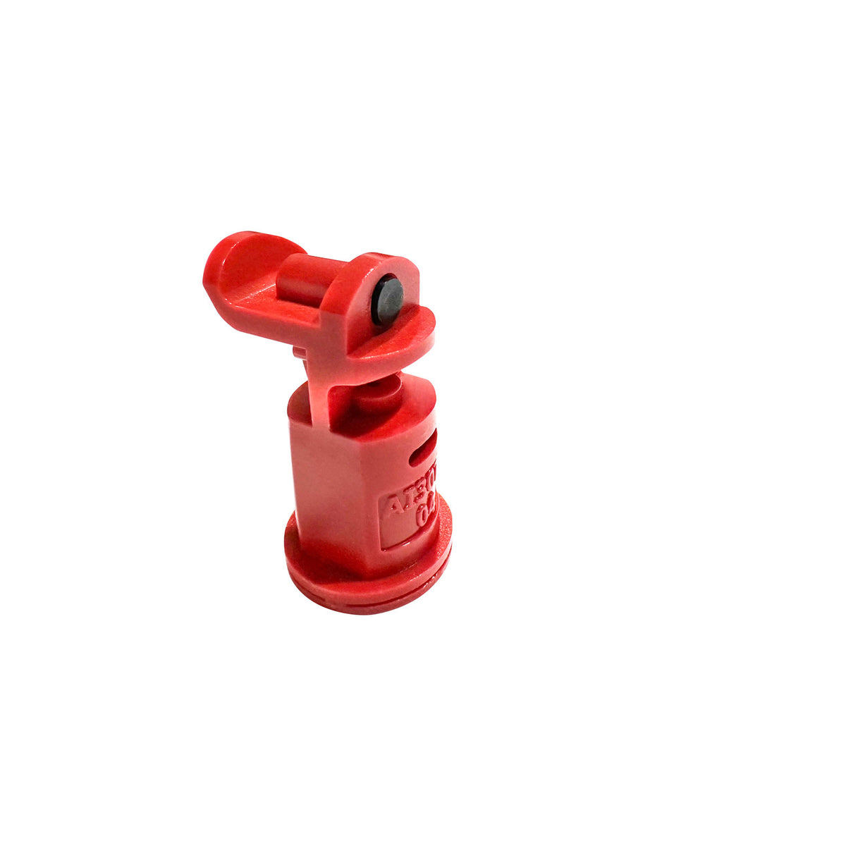 AI3070-04VP TeeJet