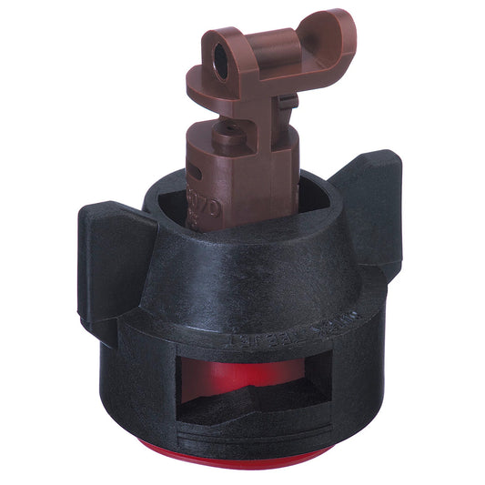 AI3070-05VP-C TeeJet