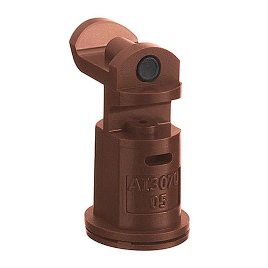 AI3070-05VP TeeJet