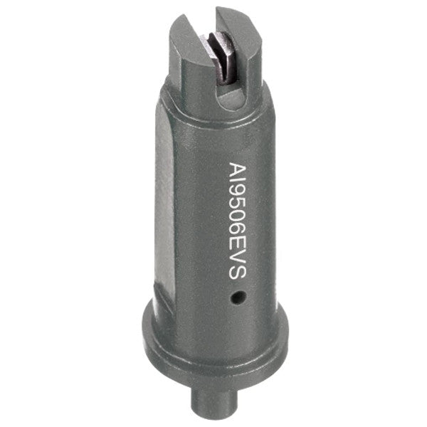 AI9506EVS TeeJet