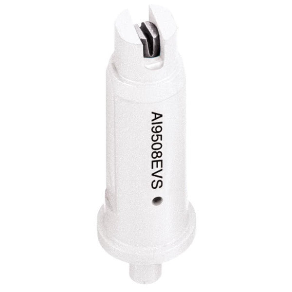 AI9508EVS TeeJet