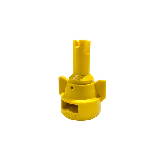 AIC11002-VP TeeJet