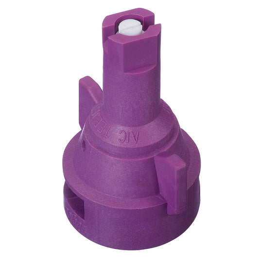 AIC110025-VK TeeJet