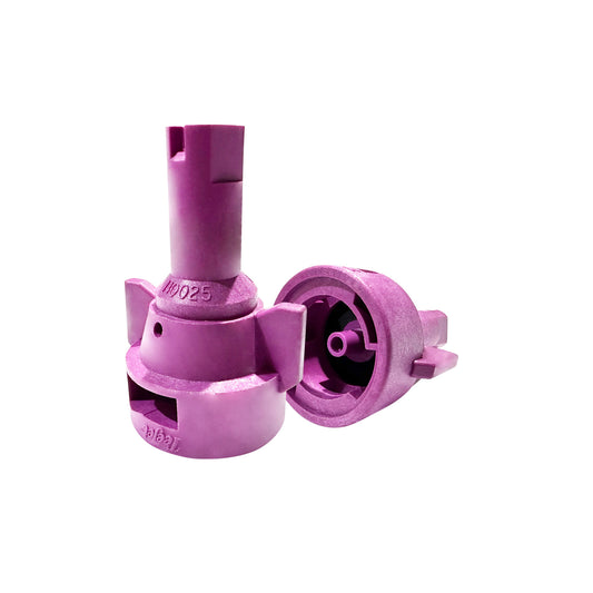 AIC110025-VP TeeJet