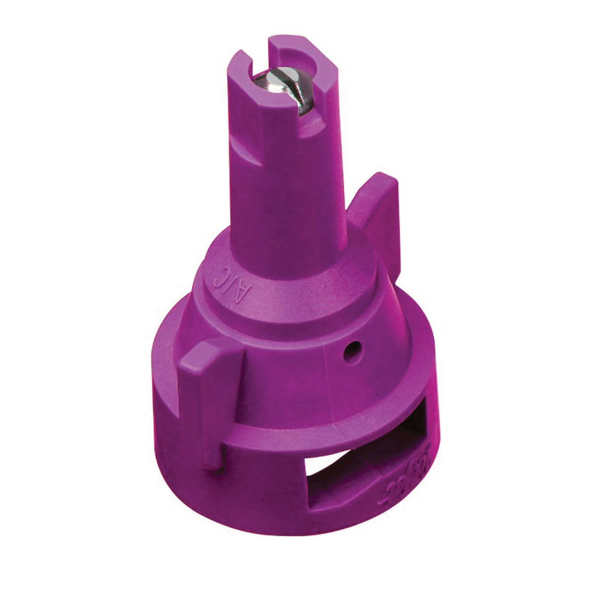 AIC110025VS-50-VI TeeJet