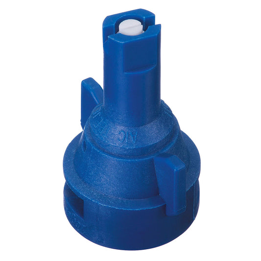 AIC11003-VK TeeJet