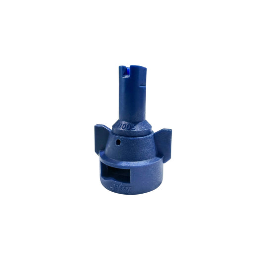AIC11003-VP TeeJet