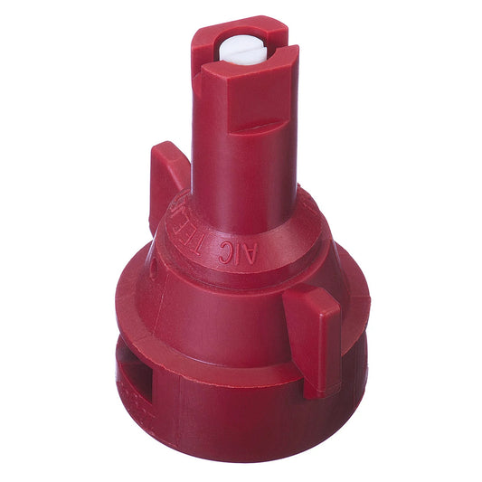 AIC11004-VK TeeJet