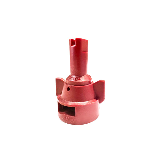 AIC11004-VP TeeJet