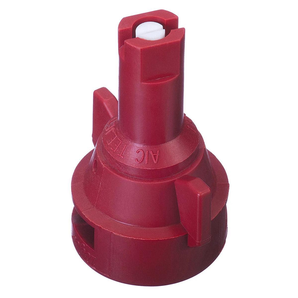 AIC11004VK-50-VI TeeJet