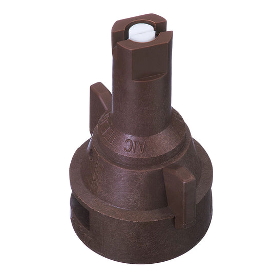 AIC11005-VK TeeJet