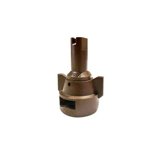 AIC11005-VP TeeJet