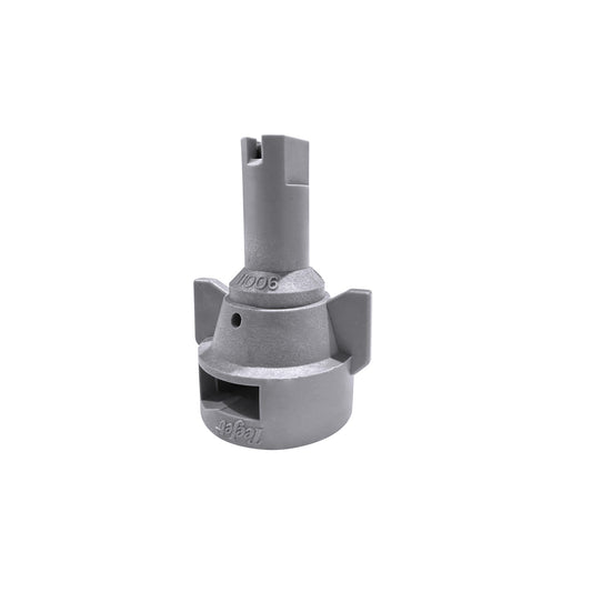 AIC11006-VP TeeJet