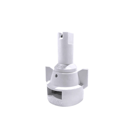 AIC11008-VP TeeJet