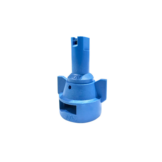 AIC11010-VP TeeJet