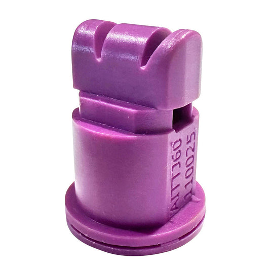 AITTJ60-110025VP-CE TeeJet