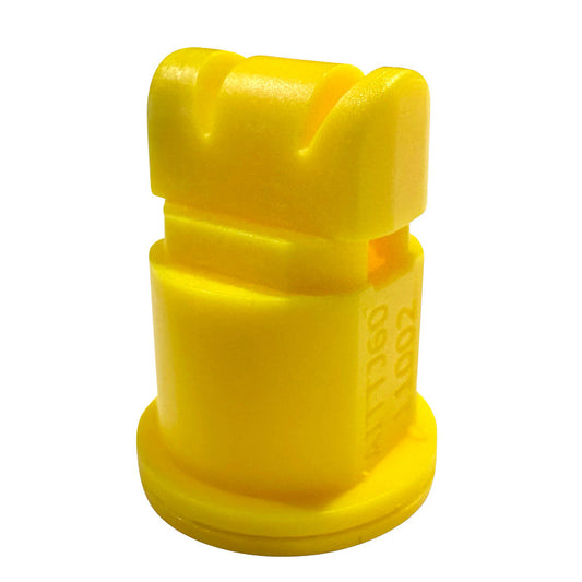 AITTJ60-11002VP-CE TeeJet