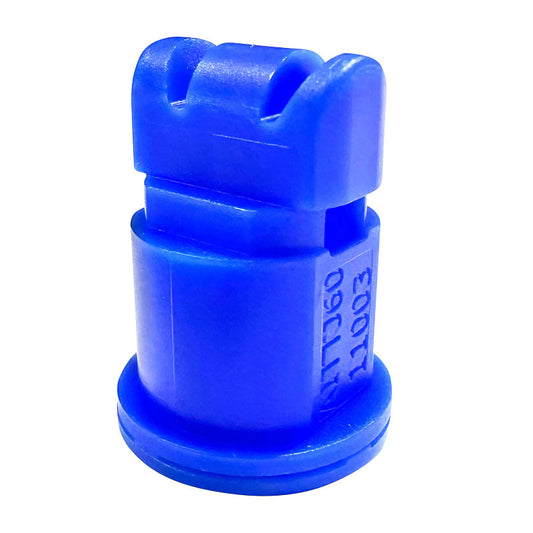 AITTJ60-11003VP-CE TeeJet