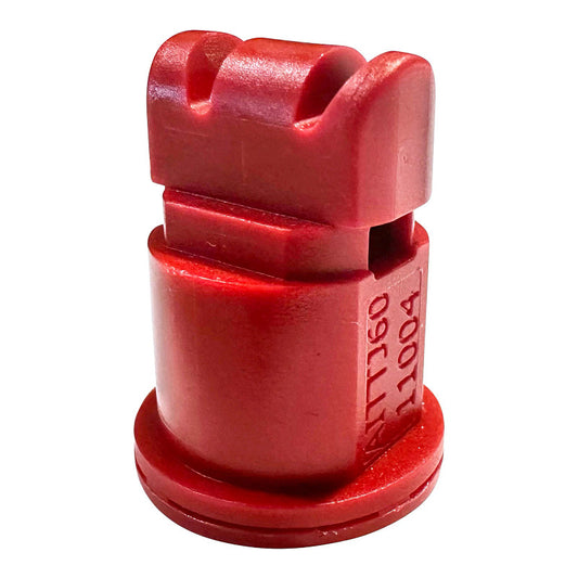 AITTJ60-11004VP-CE TeeJet
