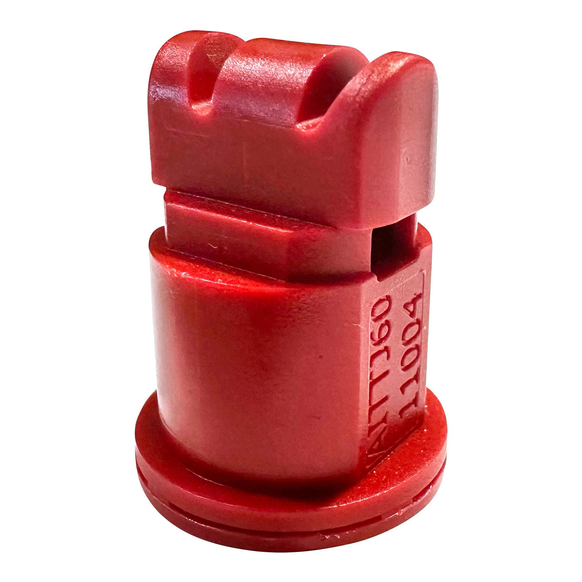 AITTJ60-11004VP TeeJet