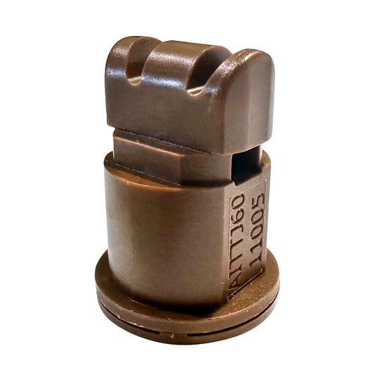 AITTJ60-11005VP-CE TeeJet