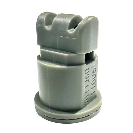 AITTJ60-11006VP-CE TeeJet