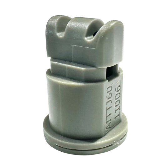 TeeJet AITTJ60-11006VP — AI/Turbo TwinJet
