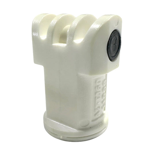 AITTJ60-11008VP-CE TeeJet