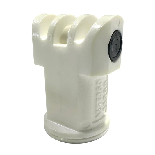 TeeJet AITTJ60-11008VP — AI/Turbo TwinJet