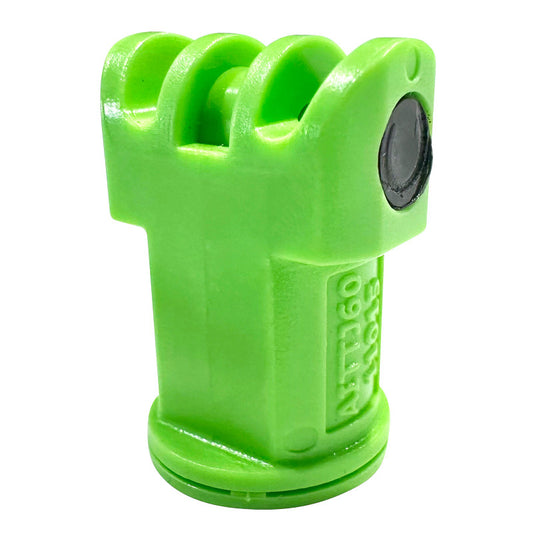 AITTJ60-11015VP-CE TeeJet