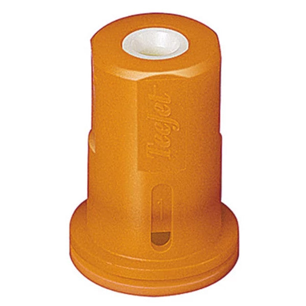 AITXA8001VK TeeJet