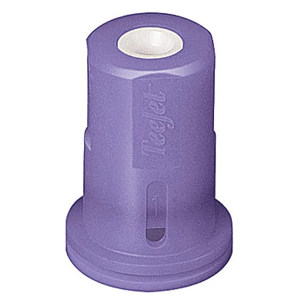 AITXA80025VK TeeJet