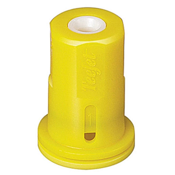 AITXA8002VK TeeJet