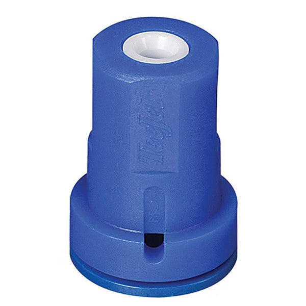AITXB8003VK TeeJet