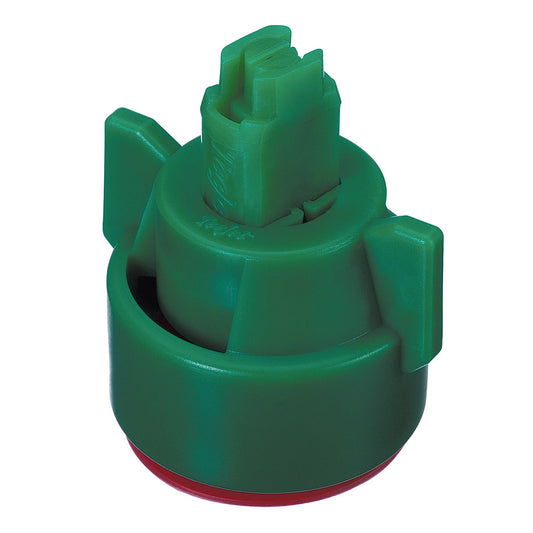 AIXR110015VP-CE TeeJet