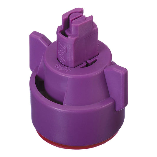 AIXR110025VP-CE TeeJet