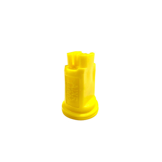 AIXR11002VP-CE TeeJet
