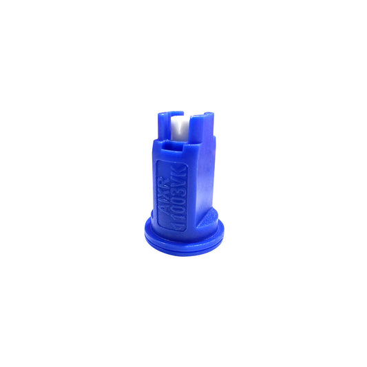 AIXR11003VK-CE TeeJet
