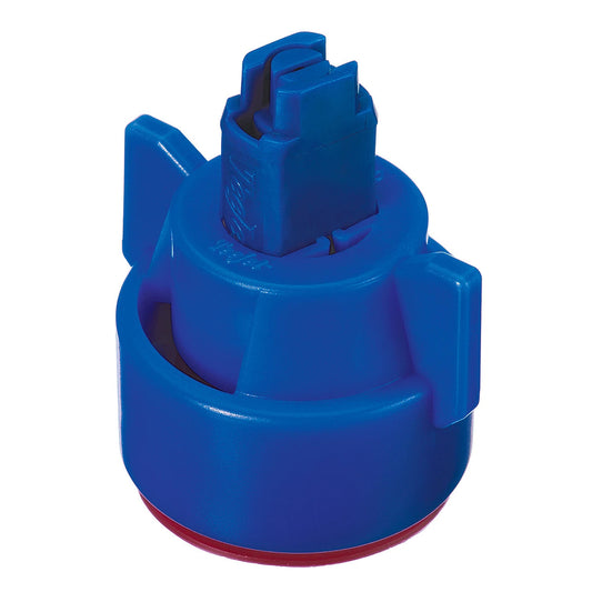 AIXR11003VP-CE TeeJet